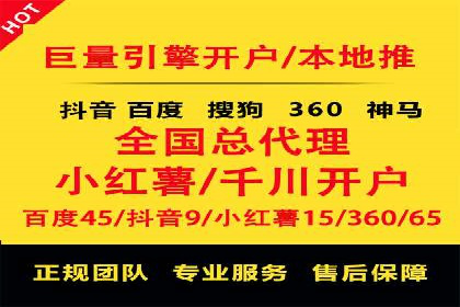 案例分析：SEM竞价代运营实现盈利增长